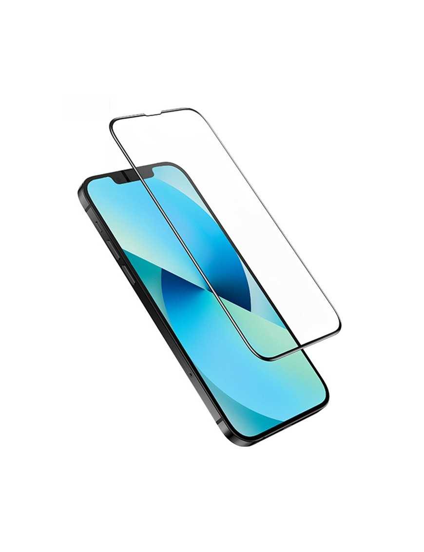 USAMS tempered glass για iPhone 13 Pro Max US-BH787, 0.33mm