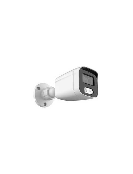 LONGSE υβριδική κάμερα BMSDHTC200F, 2.8mm, 2MP, αδιάβροχη IP67, IR 25m