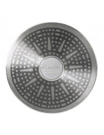 FLONAL τηγάνι βαθύ αντικολλητικό Monolite MOIT22890, 28cm