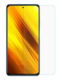 POWERTECH tempered glass 9H 2.5D TGC-0542 για Xiaomi Poco X3 GT