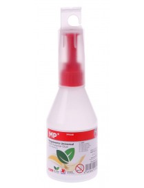 MP κόλλα πολλαπλών χρήσεων PP048, 100ml