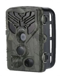 SUNTEK κάμερα για κυνηγούς WIFI830, PIR, 24MP, 1296p, WiFi, BT, IP66