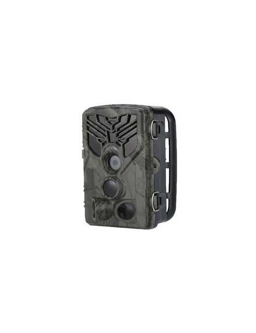 SUNTEK κάμερα για κυνηγούς WIFI830, PIR, 24MP, 1296p, WiFi, BT, IP66