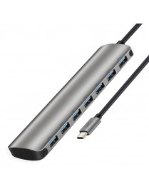 Καλώδια - Hubs