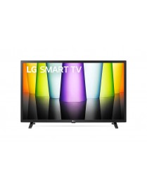 Smart TV Led