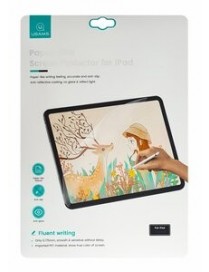 USAMS screen protector US-BH677 για iPad Mini 7.9"