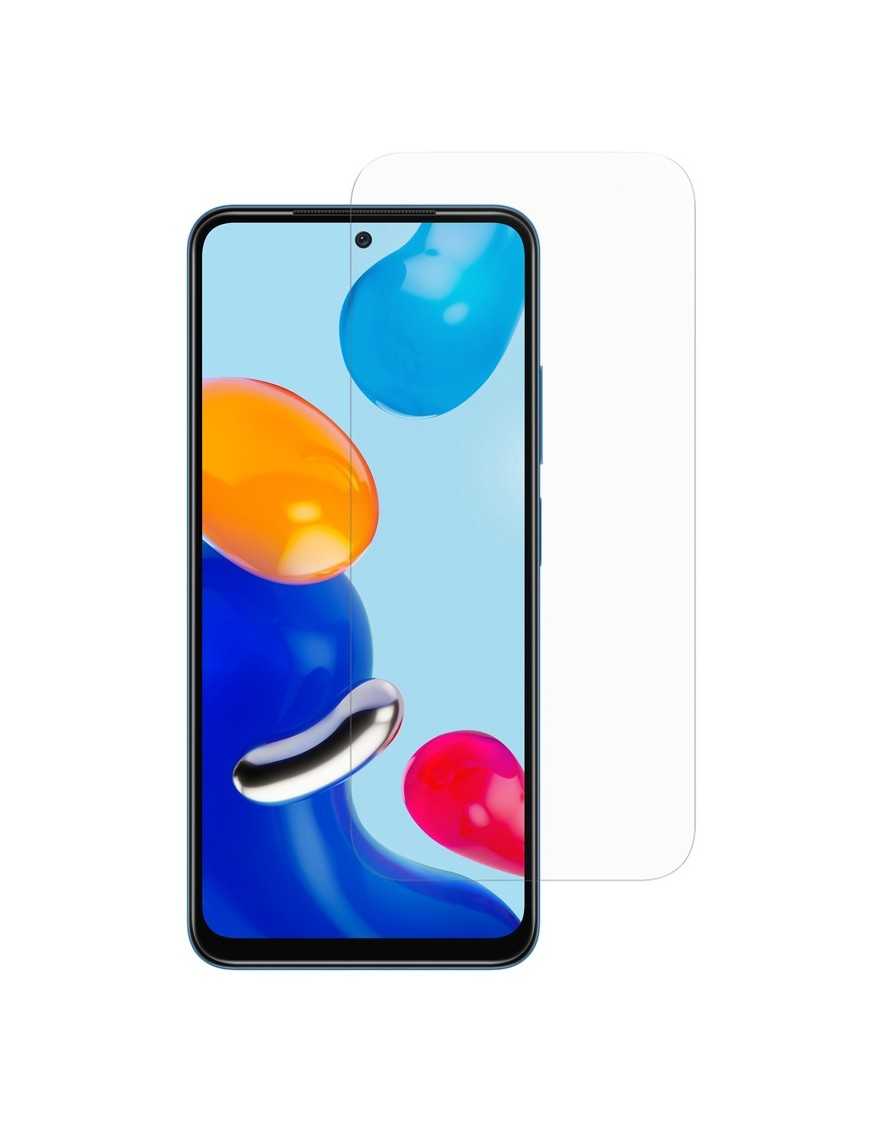 POWERTECH tempered glass 2.5D TGC-0545 για Xiaomi Note 11, full face