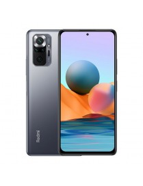 XIAOMI Redmi Note 10 Pro 64 GB