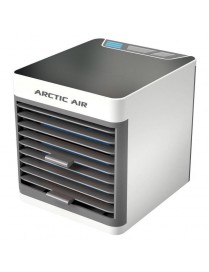 Arctic Air Ultra Φορητό Κλιματιστικό