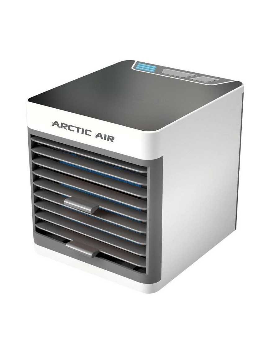 Arctic Air Ultra Φορητό Κλιματιστικό
