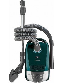 Miele Compact C2 Excellence Ecoline