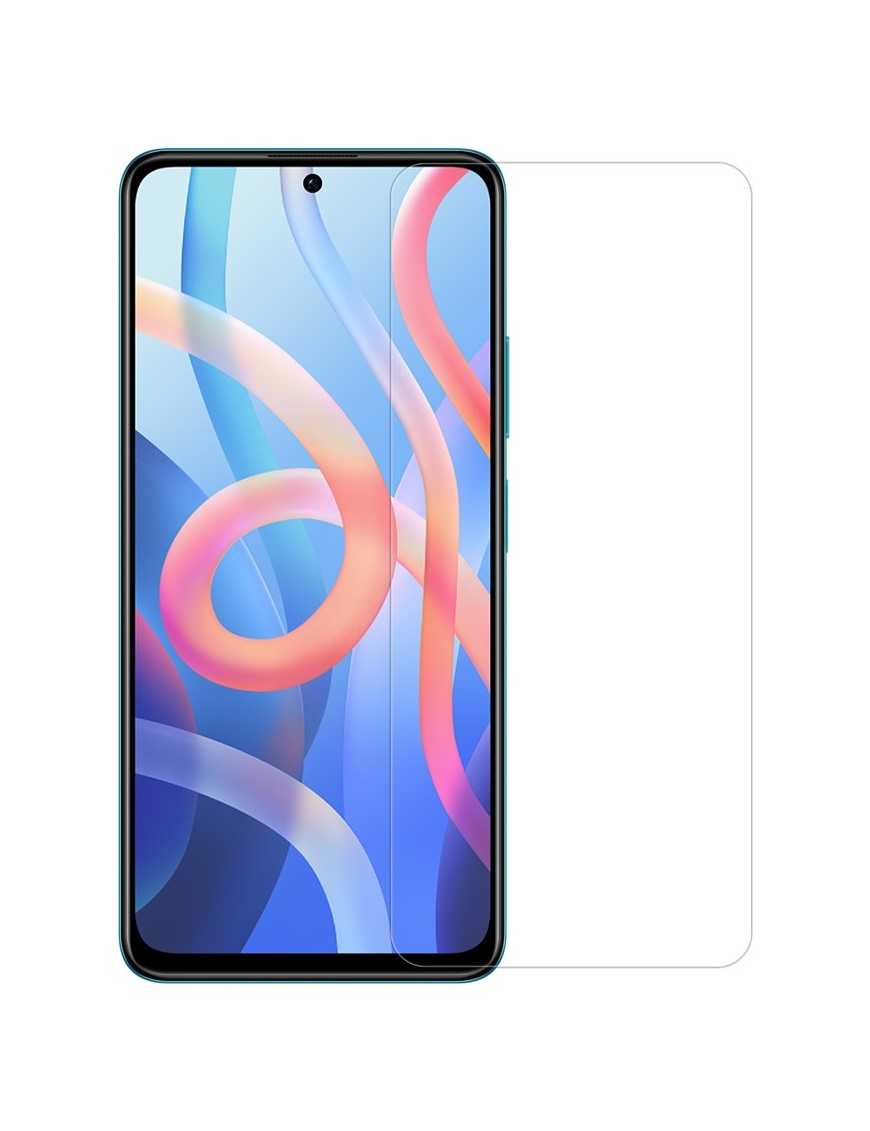 NILLKIN tempered glass Amazing Η, Xiaomi Redmi Note 11 5G/POCO M4 Pro 5G