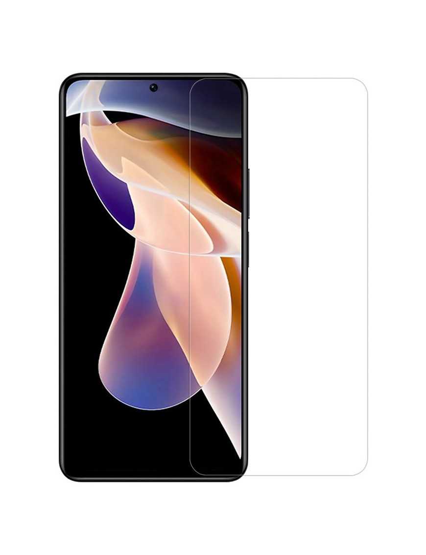 NILLKIN tempered glass Amazing Η για Xiaomi Redmi Note 11 Pro/11 Pro+ 5G