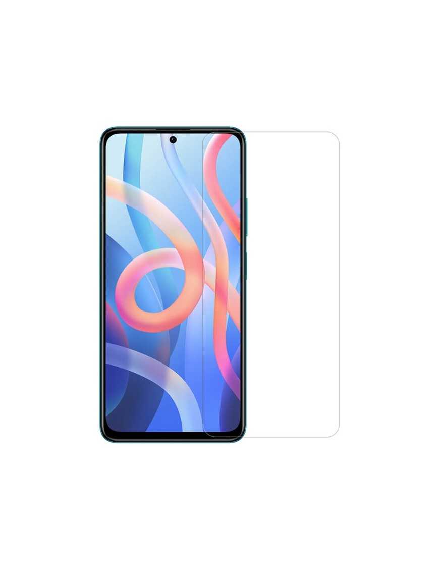 NILLKIN tempered glass Amazing H+ PRO για Xiaomi Note 11 5G/Poco M4 Pro