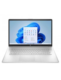 HP 17-cp0004nv Laptop