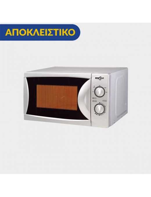 WINSTAR MIG 21S Φούρνος Μικροκυμάτων