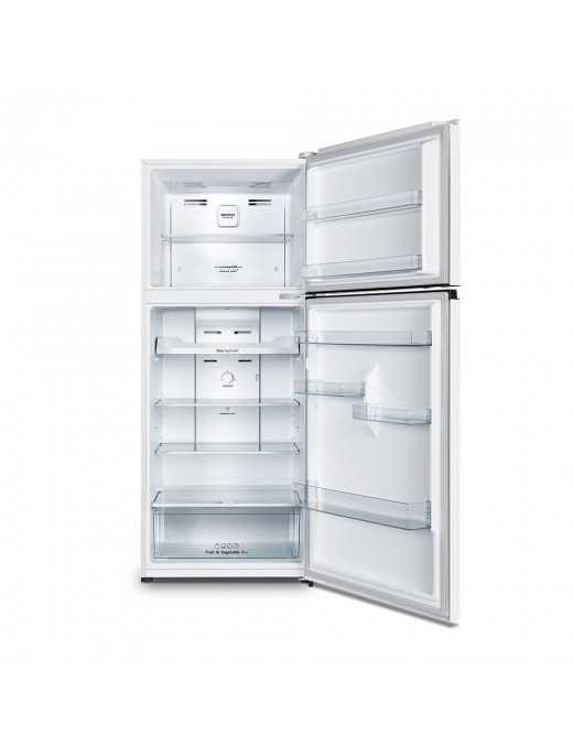 HISENSE RT488N4DW2 Ψυγείο