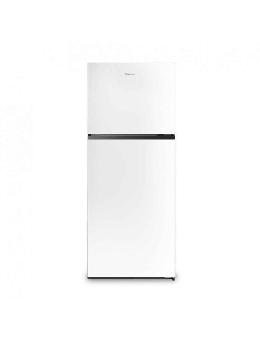 HISENSE RT488N4DW2 Ψυγείο