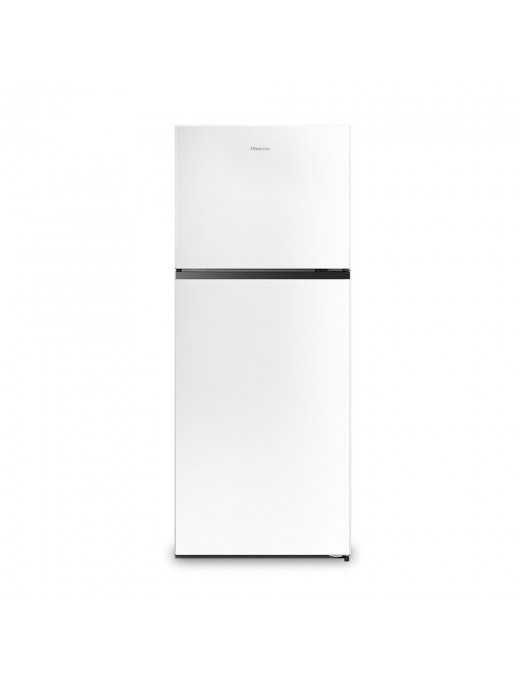 HISENSE RT488N4DW2 Ψυγείο