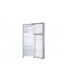 LG GTBV38PZGKD Ψυγείο