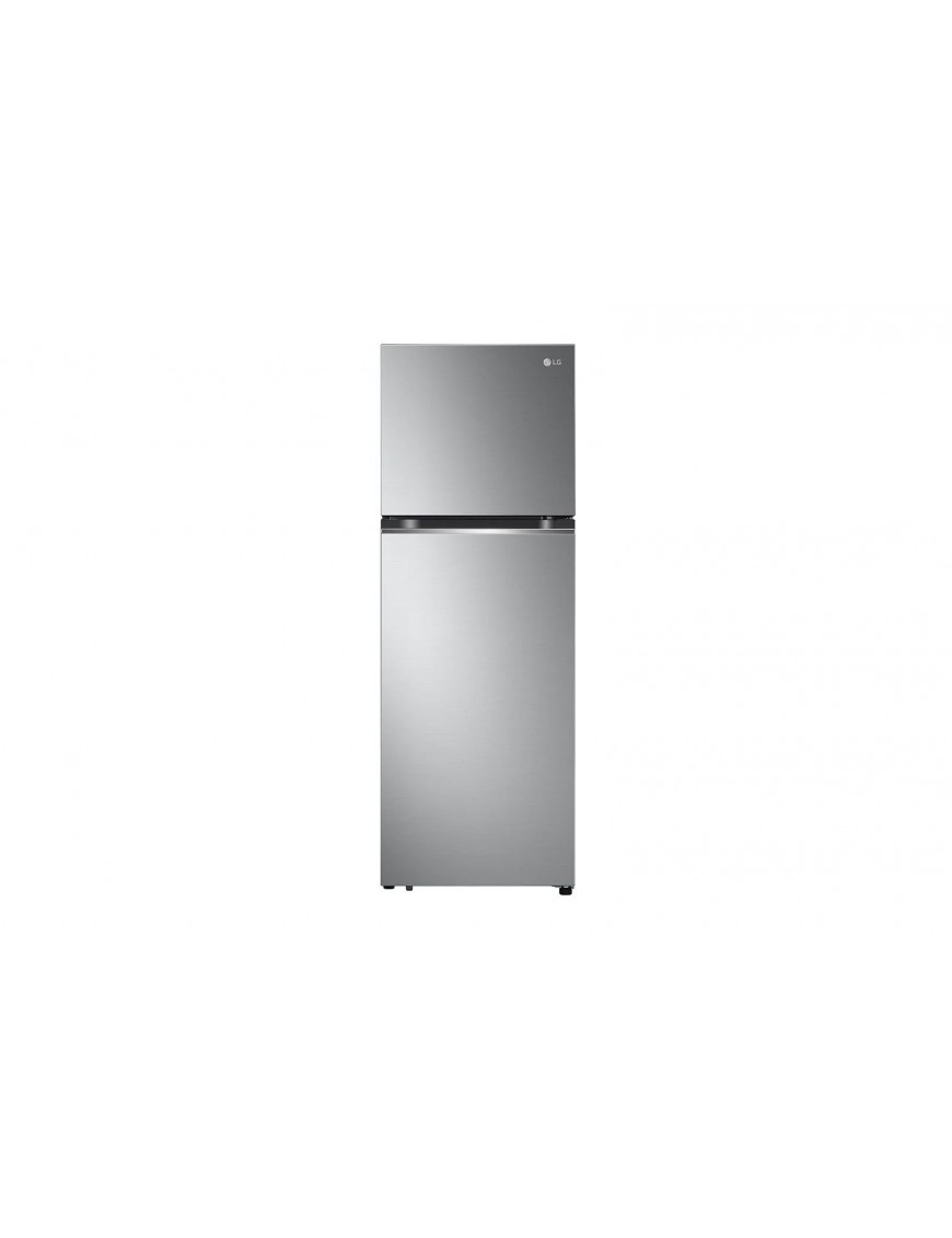 LG GTBV38PZGKD Ψυγείο