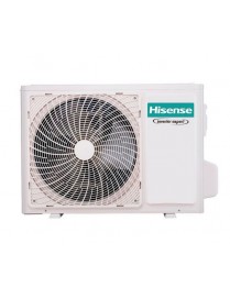 HISENSE KA25MR0EG Energy SE Inverter Κλιματιστικό