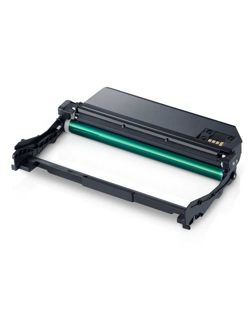 Συμβατό Drum για Samsung, MLT-R116, 9K, μαύρο