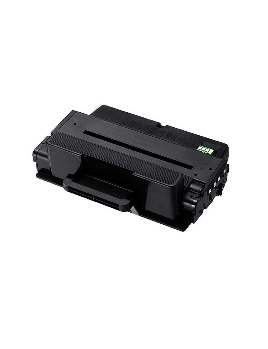 Συμβατό Toner για Xerox, X3320, 5K, μαύρο