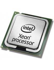 INTEL used CPU Xeon E5520, 2.26GHz, 8M Cache, FCLGA-1366