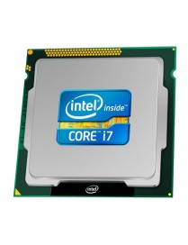 INTEL used CPU Core i7-950, 3.06GHz, 8M Cache, s1366