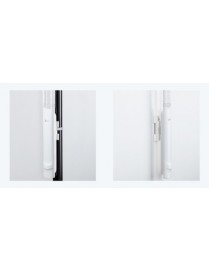 TP-LINK ασύρματο access point EAP225-OUTDOOR, AC1200 MU-MIMO, Ver. 3.0