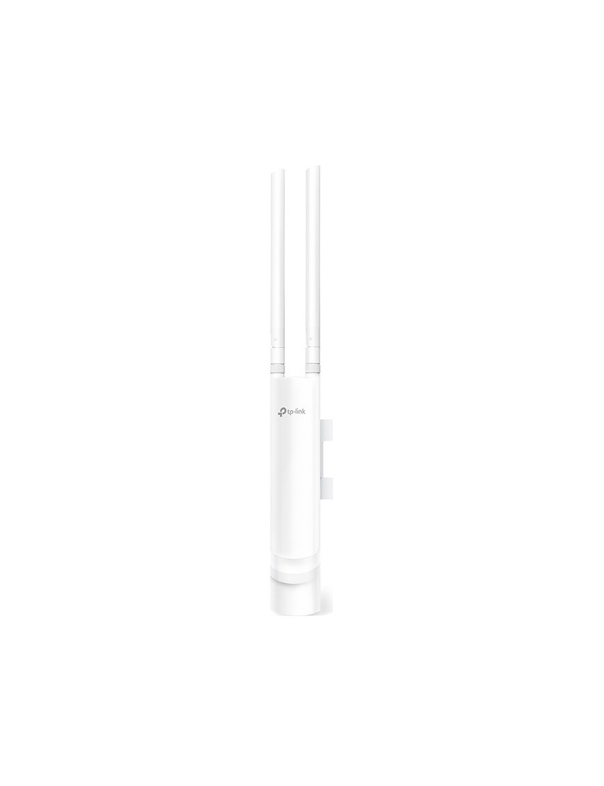 TP-LINK ασύρματο access point EAP225-OUTDOOR, AC1200 MU-MIMO, Ver. 3.0