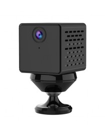 VSTARCAM smart mini κάμερα μπαταρίας CB73, 2MP, WiFi, cloud/micro SD