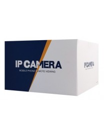 VSTARCAM smart IP κάμερα CS64, αδιάβροχη IP66, 3MP, WiFi, cloud/micro SD