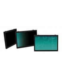 SAMSUNG used Οθόνη LCD 19", 1280x1024px, VGA, μαύρη, χωρίς βάση, SQ