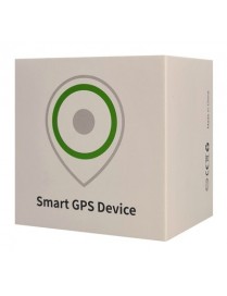 INTIME GPS smartwatch για παιδιά IT-046, 1.4", camera, 4G, IP67, ροζ