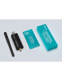 SONOFF USB Dongle Plus ZBDONGLE-P, Zigbee 3.0