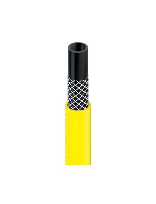 CELLFAST λάστιχο ποτίσματος 10200, 25 bar, 1/2", 25m