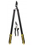 POWERTECH μπαταρίες λιθίου PT-1210, CR2032, 3V, 4τμχ