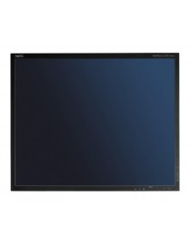 NEC used οθόνη 1990SX LCD, 19" 1280x1024, DVI/VGA, χωρίς βάση, SQ