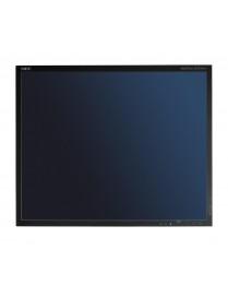 EIZO used οθόνη DV1924 LCD, 19" 1280x1024, DVI/VGA, χωρίς βάση, SQ