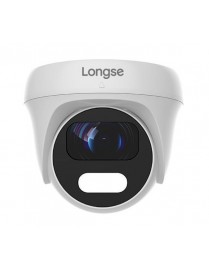 CCTV Κάμερες