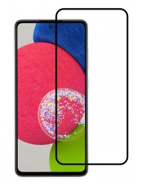Tempered Glass