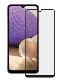 Tempered Glass