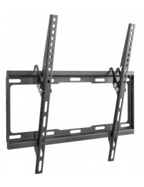 UNIBRACKET επιτοίχια βάση BZ01-41, για οθόνη 32"-55", 35kg