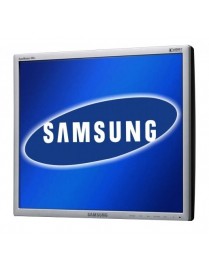 SAMSUNG used Οθόνη 943B LCD, 19" 1280x1024, VGA/DVI-D, χωρίς βάση, FQ