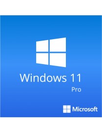 MICROSOFT Windows 11 Pro...
