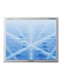 SAMSUNG used Οθόνη B1940 LCD, 19" 1280x1024, VGA/DVI-D, χωρίς βάση, SQ