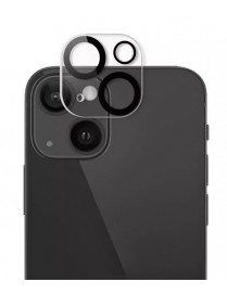 Tempered Glass
