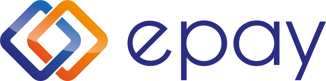 epay_Logo_RGB_color-glossy_h.png